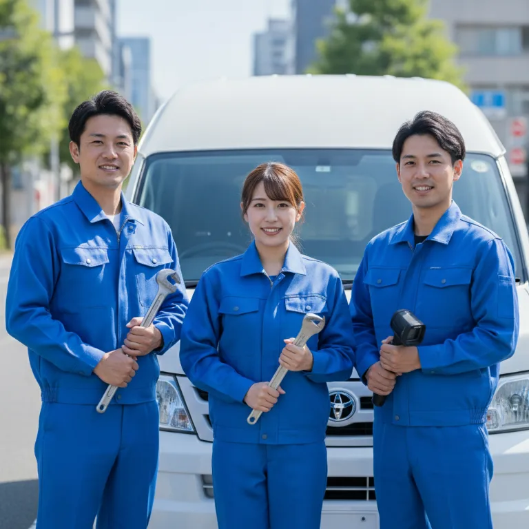 地熱暖房 のチーム: 高槻市
